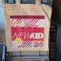 Preview: NEWKID Beutels